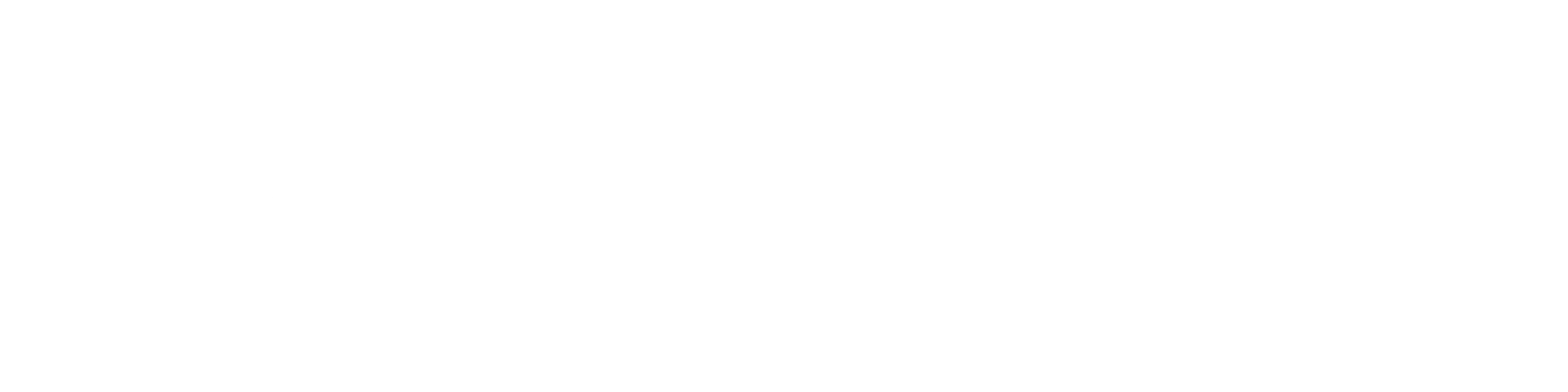 Logo Bee-ICT